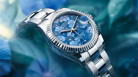 rolex sofisticat3|orologi rolex offerte.